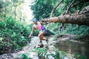 BIB: 
                            <button type="button" onclick="openModal(25432998)" class="btn btn-primary btn-sm float-right btn-popup" data-toggle="modal" data-target=".modal-high-quality">
                        <i class="fas fa-shopping-cart"></i> Add to Cart
                    </button>
                                            <button type="button" onclick="isThisMe(25432998, true)" class="btn btn-success btn-sm float-right btn-popup btn-isme hidden" data-toggle="tooltip" data-placement="bottom" title="นี่คือรูปของคุณใช่ไหม คลิกที่นี่เพื่อเอาเข้าอัลบั้ม">
                        <i class="fas fa-plus"></i> Add to album
                    </button>
                    <button type="button" onclick="isThisMe(25432998, false)" class="btn btn-warning btn-sm float-right btn-popup btn-isnotme hidden">
                        <i class="fas fa-ban"></i> Remove from album
                    </button>